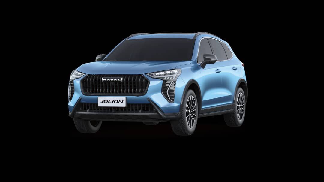 Foton Tractor Head Manual