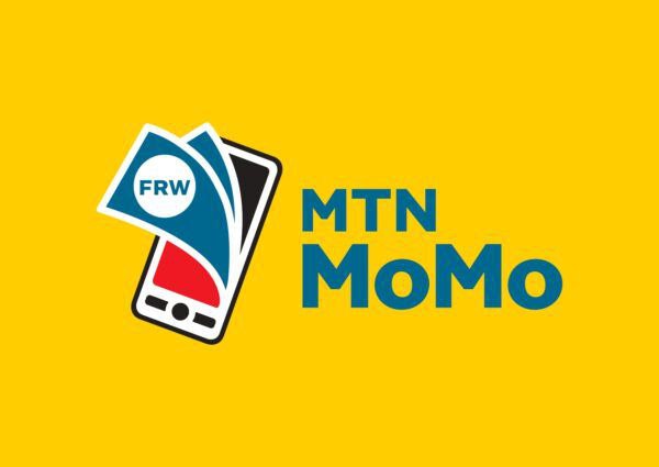 MTN Money