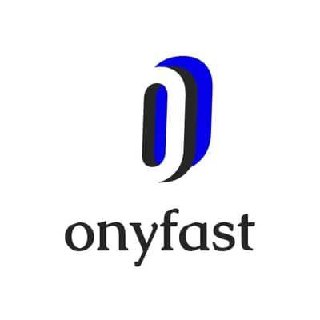Onyfast
